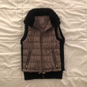 Calvin Klein vest